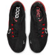 Nike React Metcon Turbo Nike React Metcon Turbo